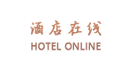 宁夏中卫雷迪森国际饭店
